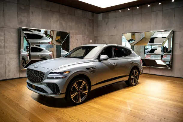 TedBet Casino App Android/iOS